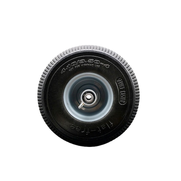 Replacement Wheel for Magliner Wheel 131010